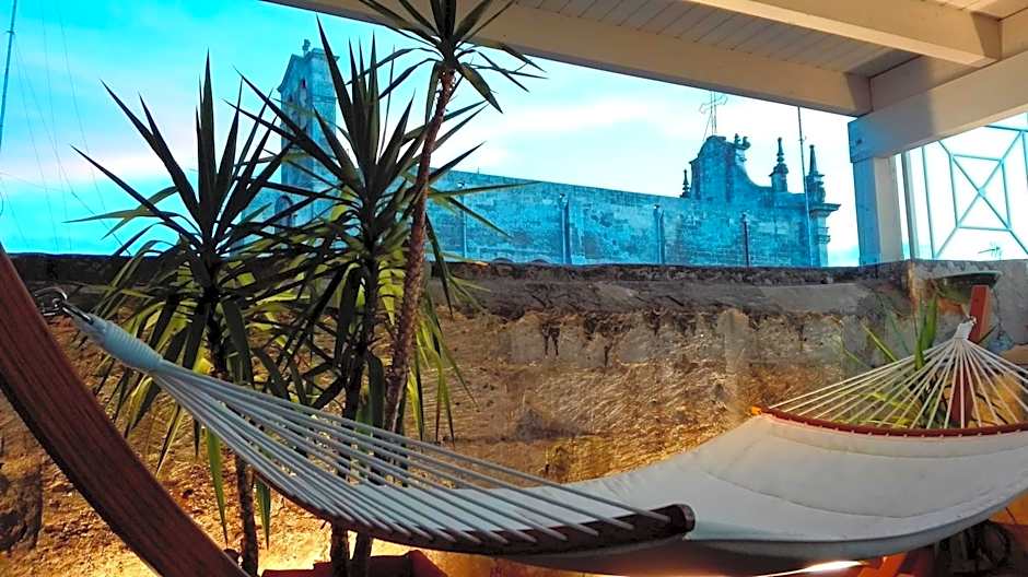 B&B Centro Storico Lecce