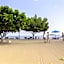 Puri Sari Beach Hotel