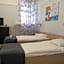 A1 Hotel Riga City Center