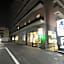 AB Hotel Gifu