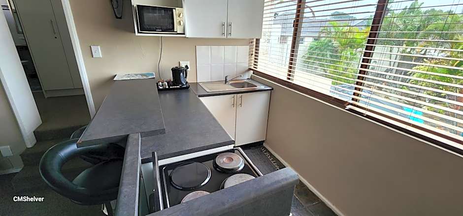 See More Guest House