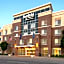Fairfield Inn & Suites by Marriott Wichita Downtown