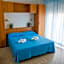 Hotel Singapore