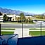 Autoline Motel Queenstown