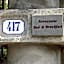 Rovezzano B&B