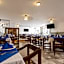 Hotel Bedd Express Querétaro
