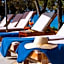 Family Hotel La Luna - All inclusive