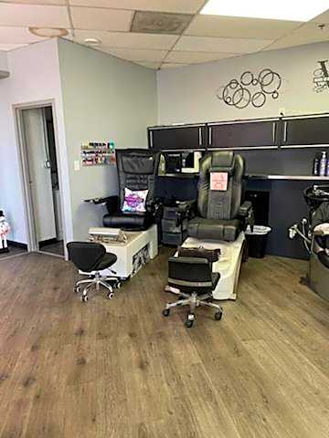 Apm Inn & Suites
