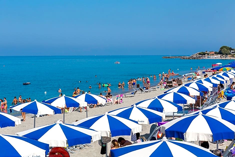 Club Residence Martinica