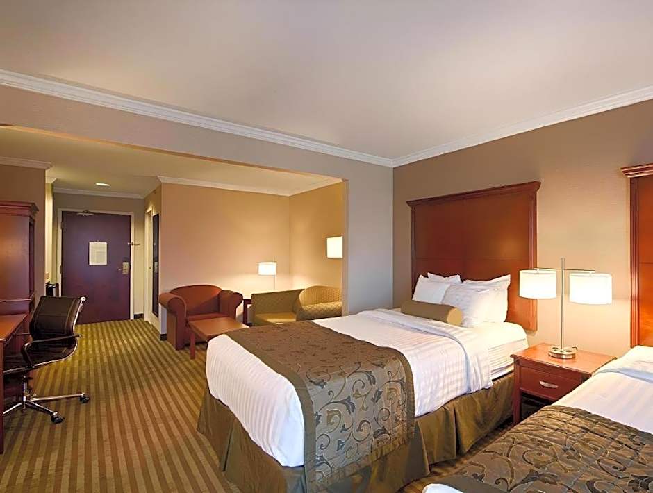 Syracuse Grand
