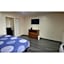Washington Motel By Hotel O