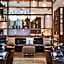 AC Hotel by Marriott San Jose Downtown