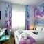 Hotel Prisma Barcelona