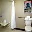 Residence Inn by Marriott San Diego Carlsbad
