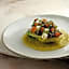 5 Terres Hotel & Spa Barr - MGallery Hotel Collection