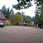 Gasthof Wilhelm Tell Fremdenzimmer
