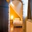 City Flats by Lybeer Hotel Group