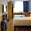Ibis Geneve Petit Lancy Hotel