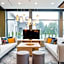 ibis Styles Kraków East