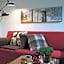 Hotel Alpenrose