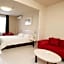 Jinjiang Inn Daqing Xincun Development Zone