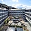 THE HOTEL HIGASHIYAMA KYOTO TOKYU, A Pan Pacific Hotel