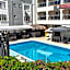 MONİ HOTEL
