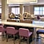 Courtyard by Marriott Newburgh Stewart Airport