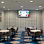 Microtel Inn & Suites by Wyndham Stockbridge/Atlanta I-75