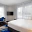Courtyard by Marriott Atlanta Downtown