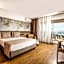 Palmin Hotel