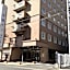 Toyoko Inn Niigata Furumachi