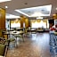 Buana Lestari Hotel