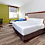 Holiday Inn Express Mira Mesa San Diego By IHG