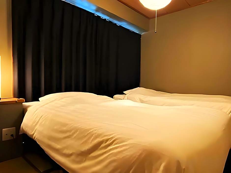 Randor Residence Tokyo Classic