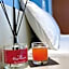Hotel Alfa anche con formula ALL INCLUSIVE