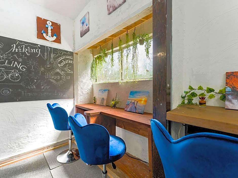 Yuraku Izu-Oshima - Vacation STAY 44735v