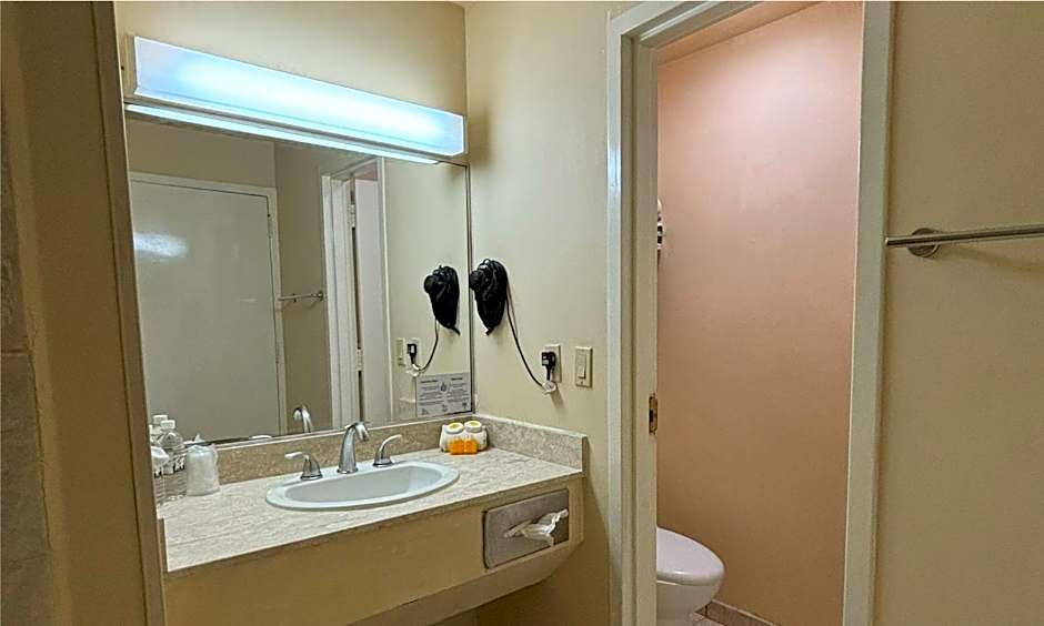 Rosarito Beach Hotel