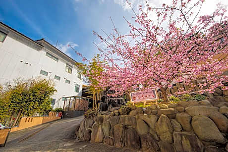 Inatori Akao Hotel