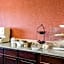 Bridgeway Inn & Suites