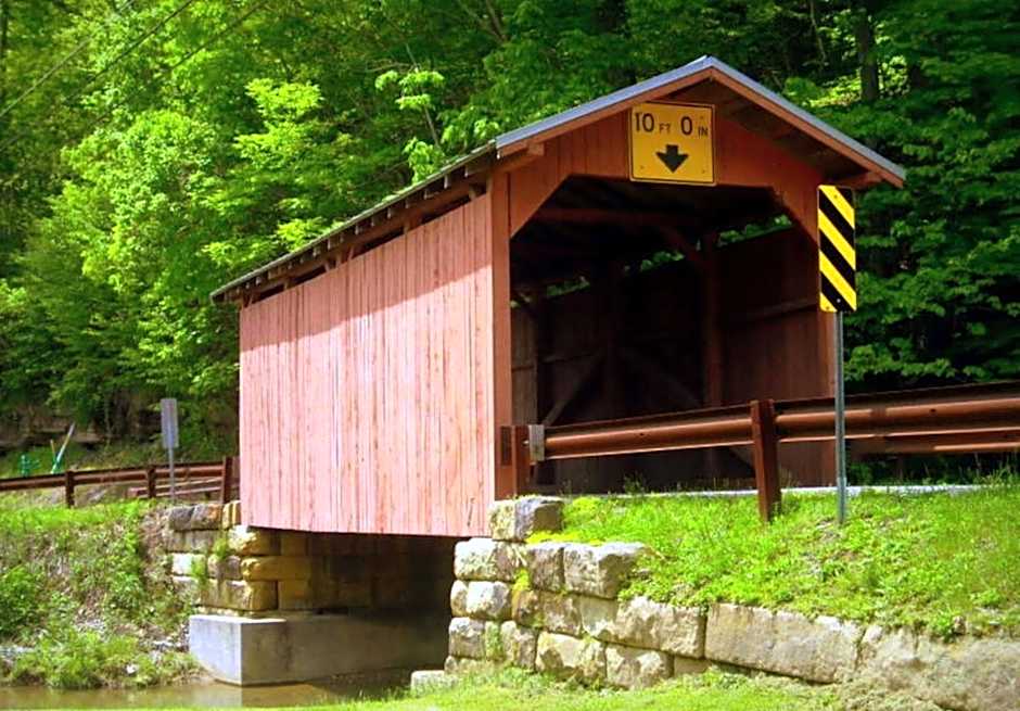 Holiday Inn Express & Suites New Martinsville By IHG