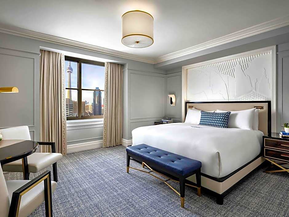 Fairmont Royal York