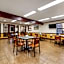 Best Western Campbellsville Inn