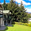 Wanaka Heights Motel