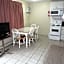 Canadas Best Value Inn & Suites Vernon