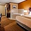 Best Western Granbury Inn & Suites