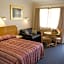 Narellan Motor Inn