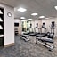 Fairfield Inn & Suites by Marriott Lexington East/I-75