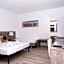 Napoli Suites Studios Aparthotel