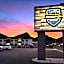 Expedition Lodge Estes Park at Rocky Mtn National Park
